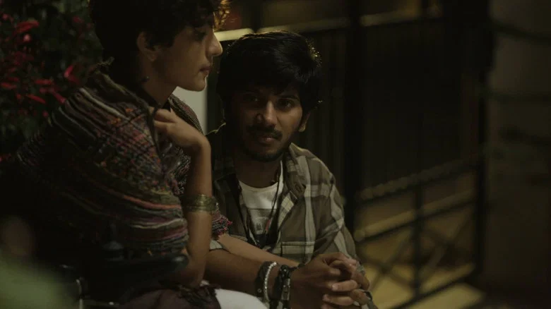 Bangalore Days screenshot 7
