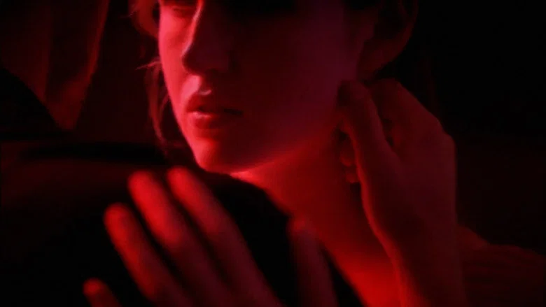 Sun Don't Shine screenshot 1