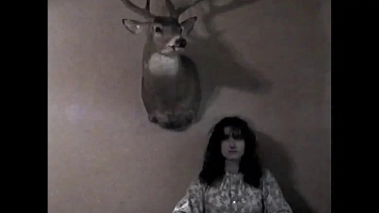 J. Sheridan Le Fanu screenshot 1