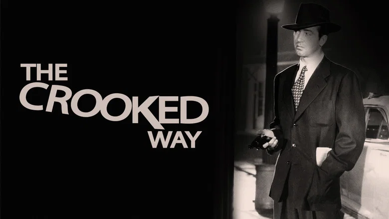 The Crooked Way screenshot 8
