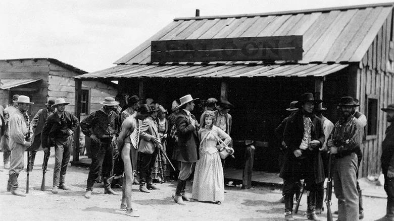 The Pony Express screenshot 5