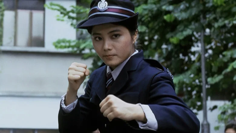 In the Line of Duty 4 screenshot 6
