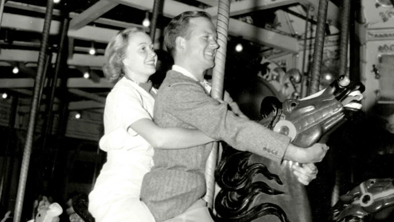 Sweetheart of the Navy screenshot 1