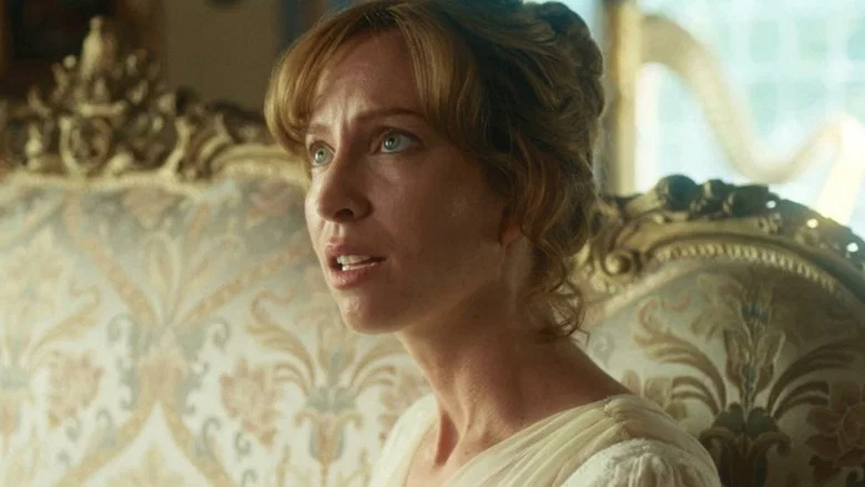 Jane Austen's Period Drama screenshot 2