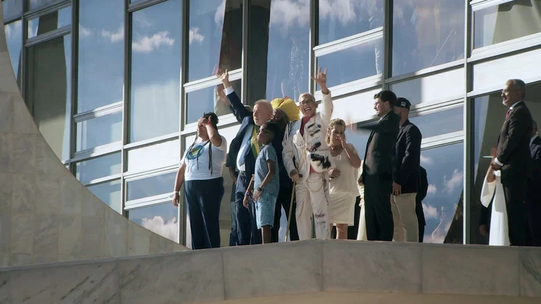 At this Moment, in the Nation’s Sky screenshot 5