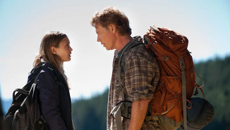 Wildlike screenshot 6