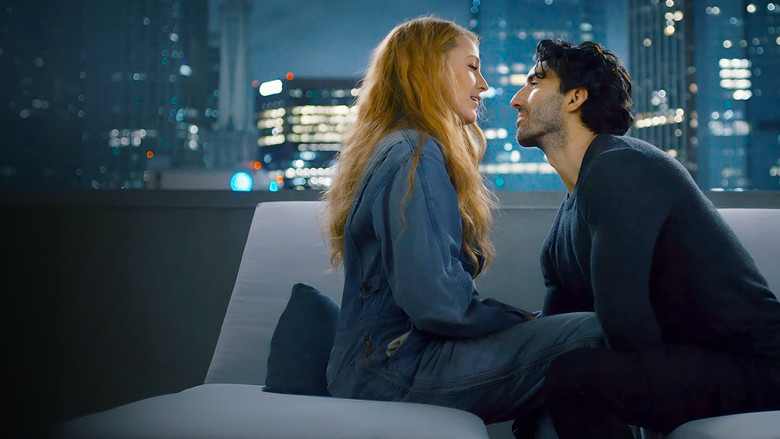 It Ends with Us screenshot 4