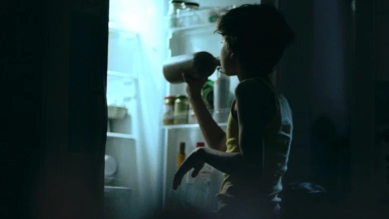 Only Me, Me Alone screenshot 3