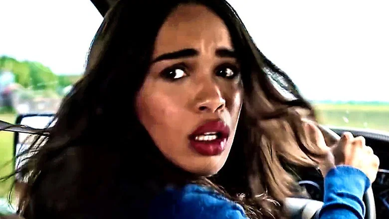 Hover screenshot 2