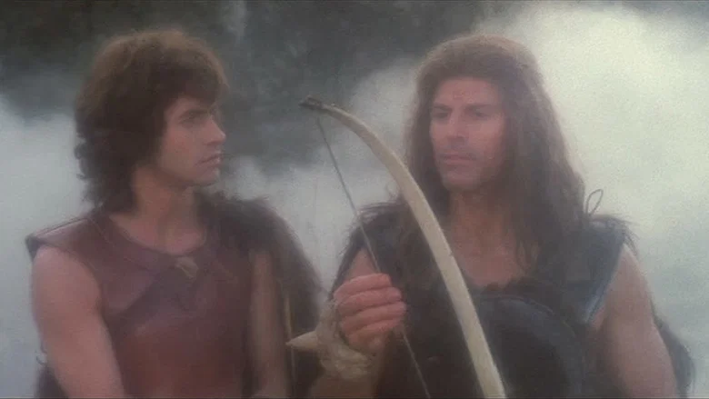 Conquest screenshot 6