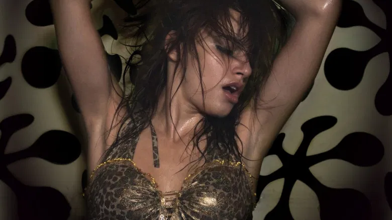 Clip screenshot 1