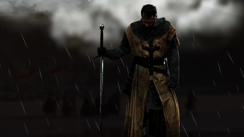 Ironclad screenshot 2