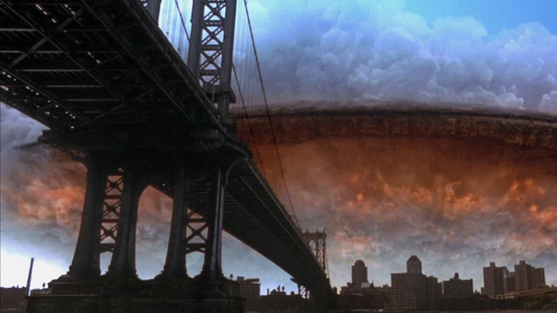 Independence Day screenshot 4