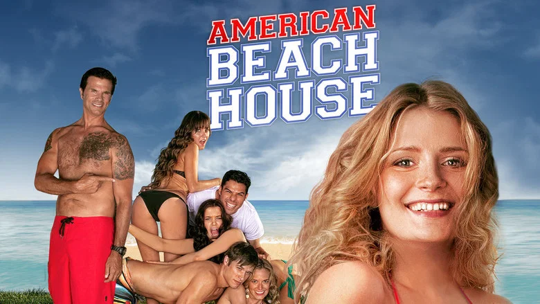American Beach House screenshot 3