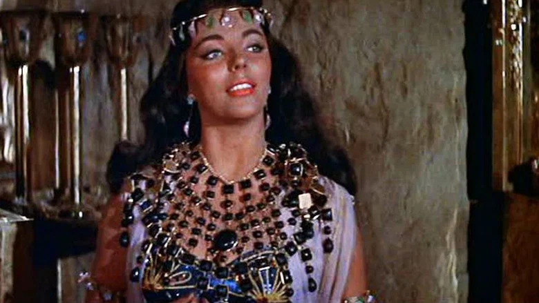 Land of the Pharaohs screenshot 3