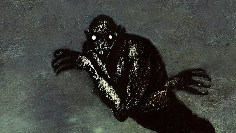 Nosferatu screenshot 5