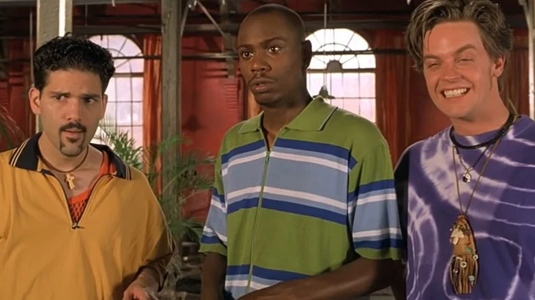 Half Baked screenshot 7