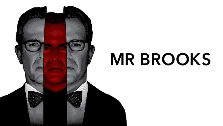 Mr. Brooks screenshot 5