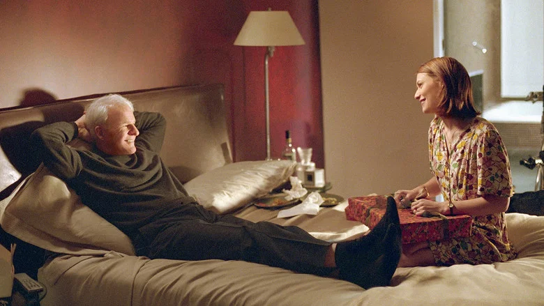 Shopgirl screenshot 3