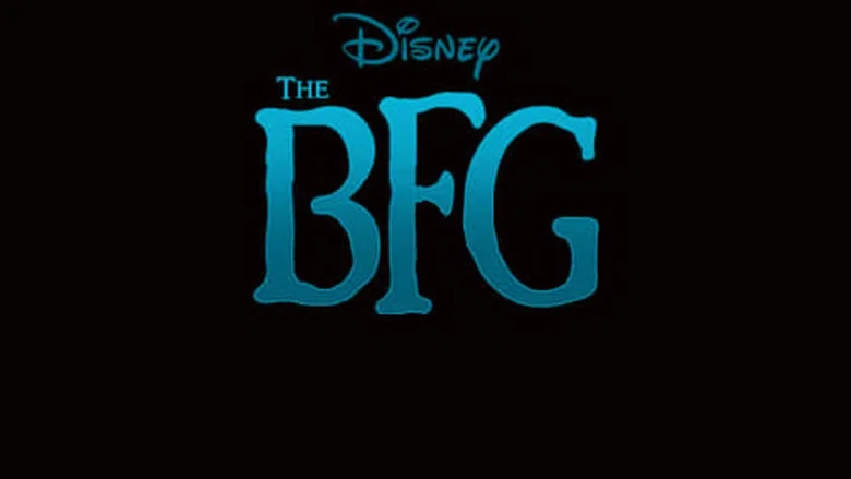 The BFG screenshot 7