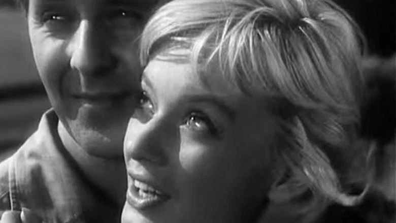 Desire screenshot 4