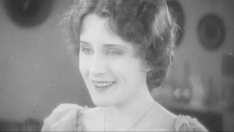 The Student Prince in Old Heidelberg screenshot 7