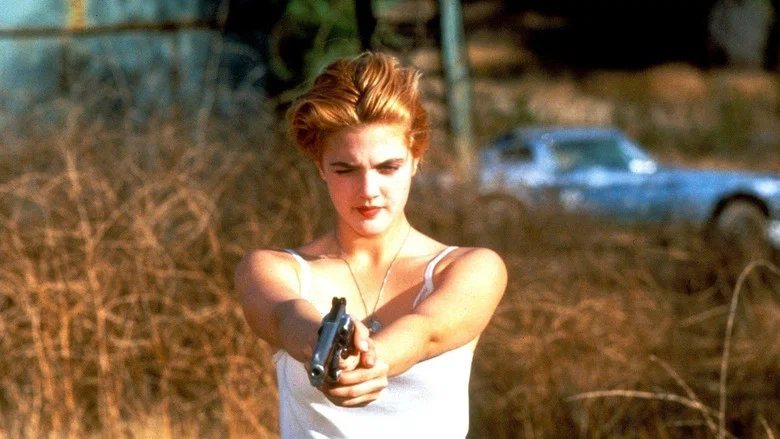 Guncrazy screenshot 3