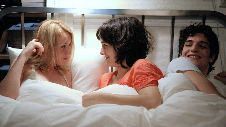 Love Songs screenshot 3