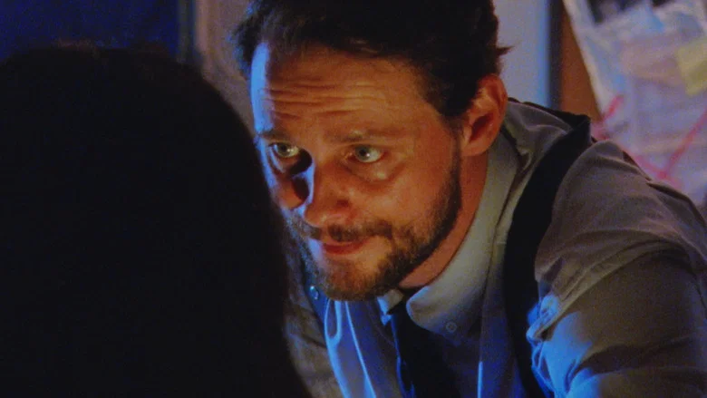 Fatale screenshot 8