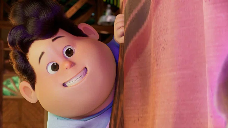 Jumbo screenshot 2