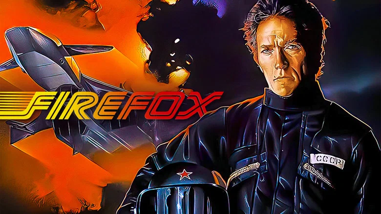 Firefox screenshot 2