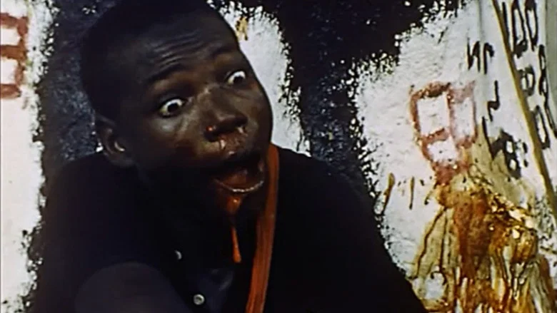 The Mad Masters screenshot 1