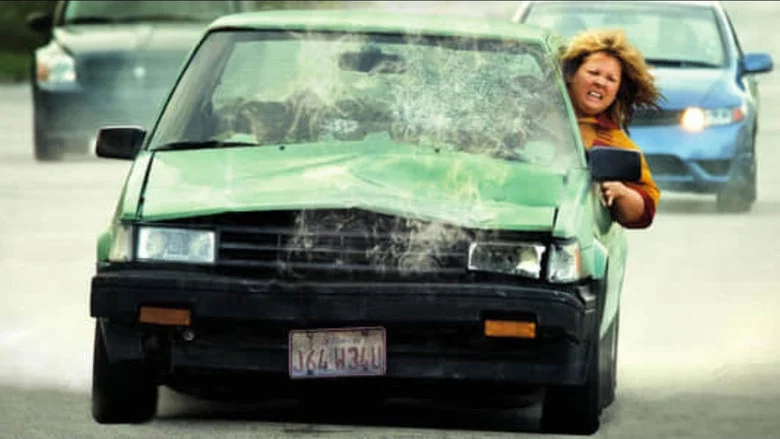 Tammy screenshot 7