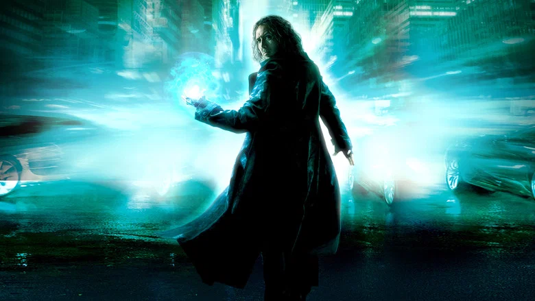 The Sorcerer's Apprentice screenshot 3