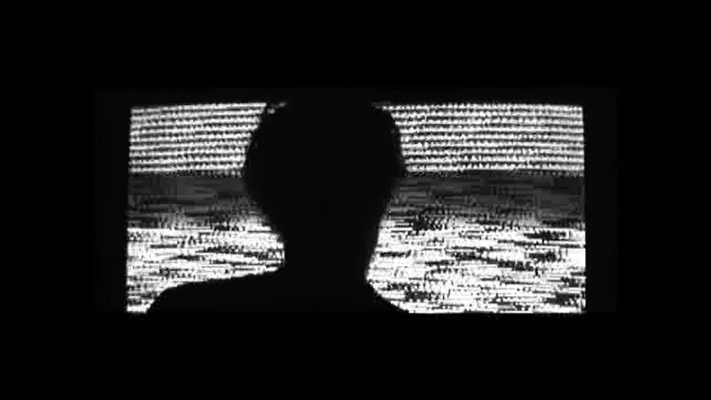 Introspect screenshot 2
