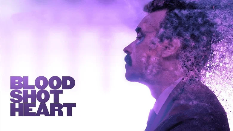 Bloodshot Heart screenshot 4