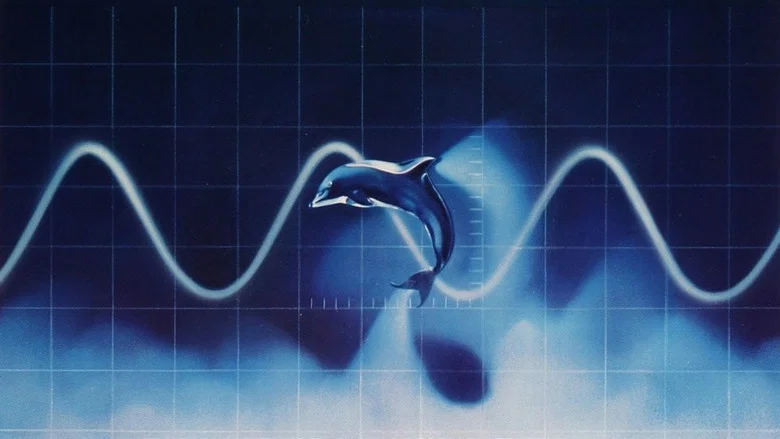 The Day of the Dolphin screenshot 2