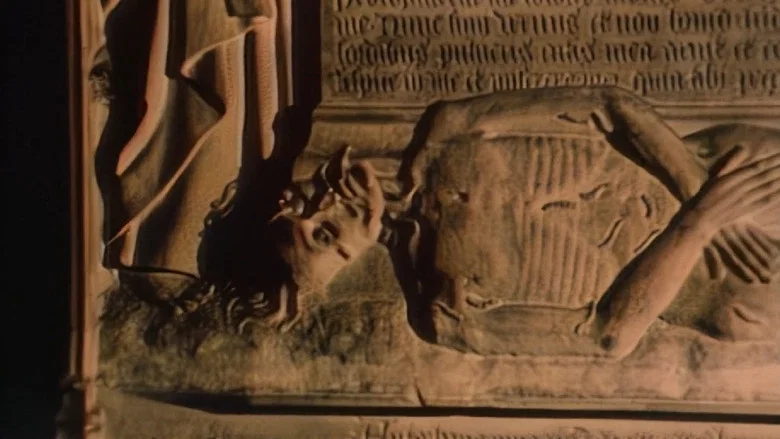 Faces of Death II screenshot 3