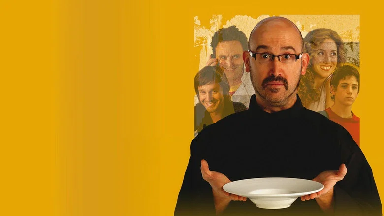 Chef's Special screenshot 5