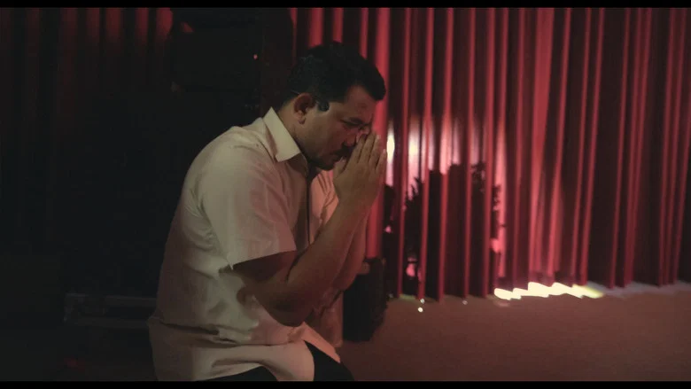 Respoken screenshot 8