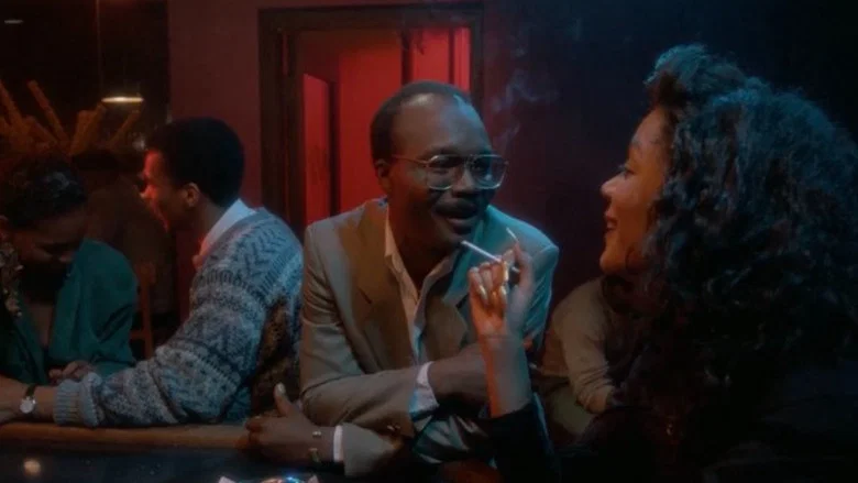 Def by Temptation screenshot 3