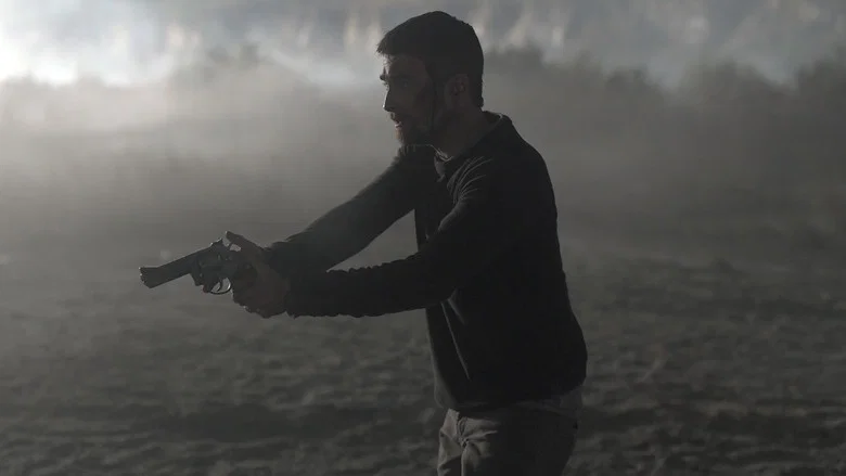 Beast of Burden screenshot 4