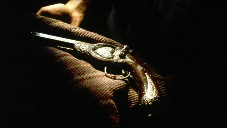 The Mexican screenshot 3