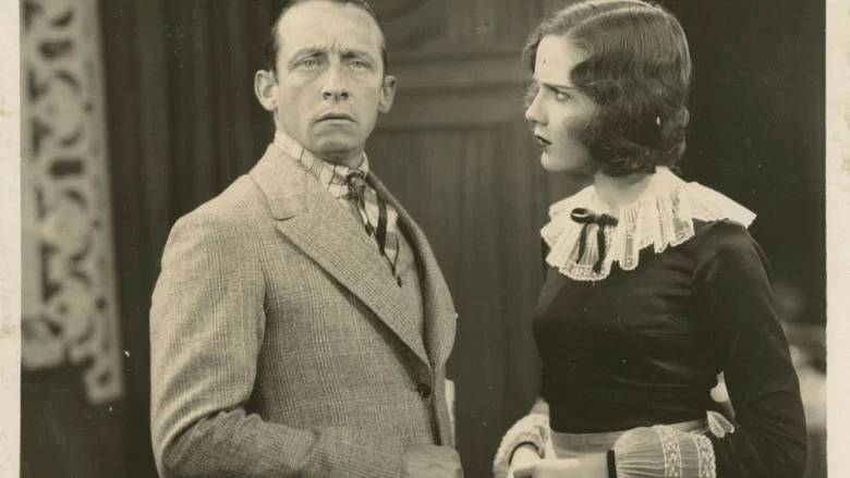 Partners in Crime screenshot 1
