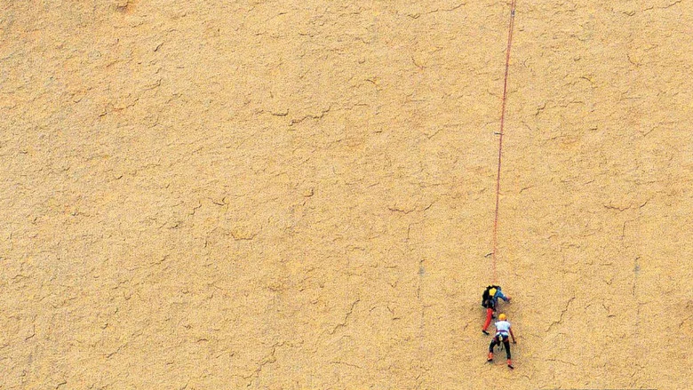 Tissalatine - Le Rappel Du Hoggar screenshot 4