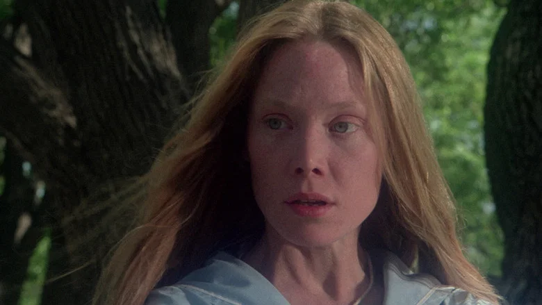 Carrie screenshot 6