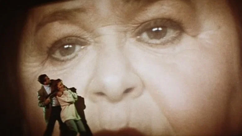 Anguish screenshot 5