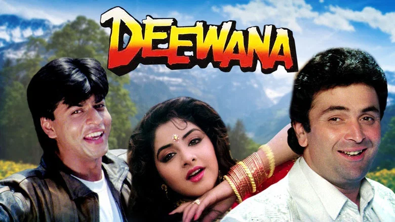 Deewana screenshot 1