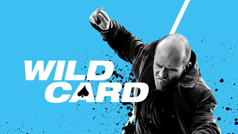 Wild Card screenshot 6