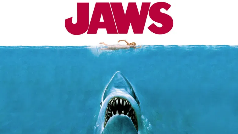 Jaws screenshot 8
